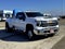2024 Chevrolet Silverado 3500HD LTZ DRW