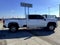 2024 Chevrolet Silverado 3500HD LTZ DRW
