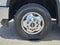 2023 Chevrolet Silverado 3500HD LTZ DRW