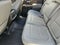 2023 Chevrolet Silverado 3500HD LTZ DRW