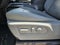 2023 Chevrolet Silverado 3500HD LTZ DRW