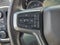 2023 Chevrolet Silverado 3500HD LTZ DRW