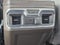 2023 Chevrolet Silverado 3500HD LTZ DRW