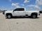 2023 Chevrolet Silverado 3500HD LTZ DRW