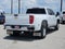 2023 Chevrolet Silverado 3500HD LTZ DRW