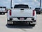 2023 Chevrolet Silverado 3500HD LTZ DRW