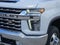 2023 Chevrolet Silverado 3500HD LTZ DRW