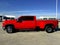 2022 Chevrolet Silverado 3500HD LTZ DRW