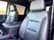 2022 Chevrolet Silverado 3500HD LTZ DRW