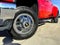 2022 Chevrolet Silverado 3500HD LTZ DRW