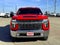 2022 Chevrolet Silverado 3500HD LTZ DRW
