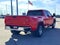 2022 Chevrolet Silverado 3500HD LTZ DRW
