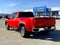 2022 Chevrolet Silverado 3500HD LTZ DRW
