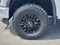 2022 Chevrolet Silverado 3500HD LTZ