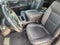 2022 Chevrolet Silverado 3500HD LTZ