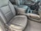 2022 Chevrolet Silverado 3500HD LTZ