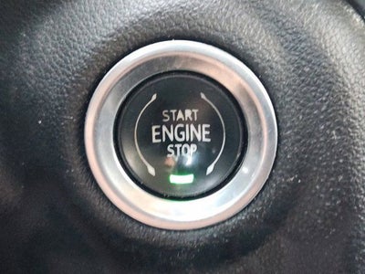 2022 Chevrolet Silverado 3500HD LTZ
