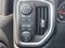 2022 Chevrolet Silverado 3500HD LTZ
