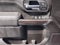 2022 Chevrolet Silverado 3500HD LTZ