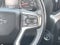 2022 Chevrolet Silverado 3500HD LTZ