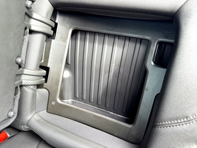 2021 Chevrolet Silverado 3500HD LTZ