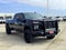 2021 Chevrolet Silverado 3500HD LTZ