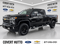 2022 Chevrolet Silverado 3500HD High Country