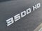 2022 Chevrolet Silverado 3500HD High Country