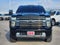 2022 Chevrolet Silverado 3500HD High Country