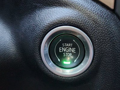 2022 Chevrolet Silverado 3500HD High Country