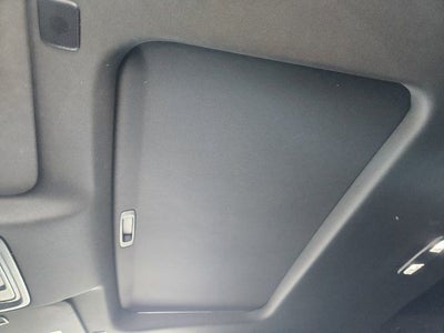 2022 Chevrolet Silverado 3500HD High Country