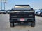 2022 Chevrolet Silverado 3500HD High Country