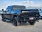 2022 Chevrolet Silverado 3500HD High Country