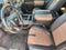 2023 Chevrolet Silverado 3500HD High Country
