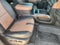 2023 Chevrolet Silverado 3500HD High Country