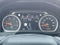 2023 Chevrolet Silverado 3500HD High Country