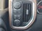 2023 Chevrolet Silverado 3500HD High Country