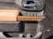 2023 Chevrolet Silverado 3500HD High Country