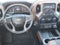 2023 Chevrolet Silverado 3500HD High Country