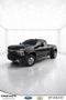 2021 Chevrolet Silverado 3500HD High Country