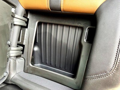 2021 Chevrolet Silverado 3500HD High Country DRW