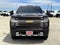 2021 Chevrolet Silverado 3500HD High Country DRW
