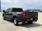 2021 Chevrolet Silverado 3500HD High Country DRW