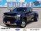 2022 Chevrolet Silverado 3500HD High Country DRW