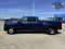 2022 Chevrolet Silverado 3500HD High Country DRW