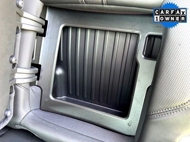 2022 Chevrolet Silverado 3500HD High Country DRW