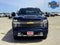2022 Chevrolet Silverado 3500HD High Country DRW