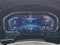 2024 Chevrolet Silverado 3500HD LT DRW