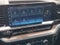 2024 Chevrolet Silverado 3500HD LT DRW