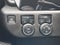2024 Chevrolet Silverado 3500HD LT DRW